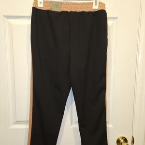 Women's Jogger Size XS NEW with tags
